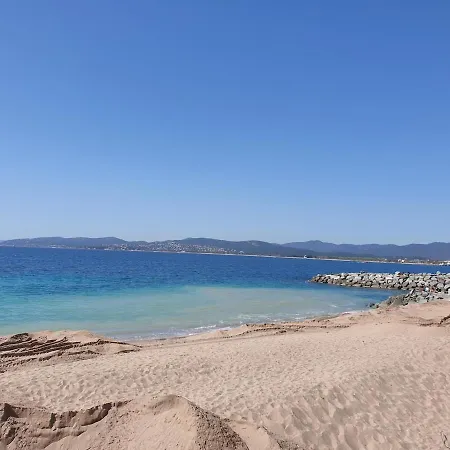 Perfect Holidays