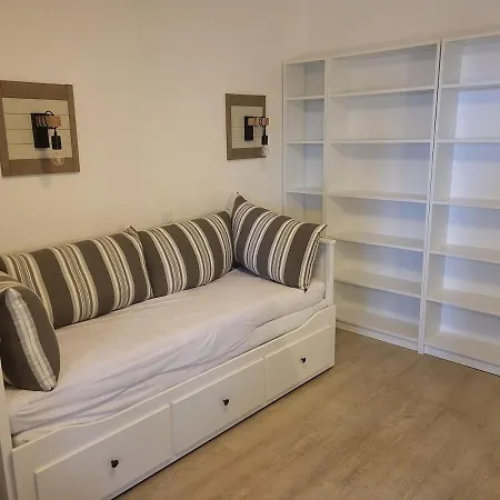 Perfect Holidays * Saint-Raphael (Var)