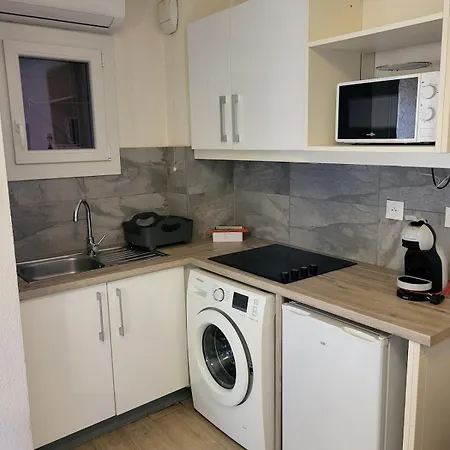 Perfect Holidays * Saint-Raphael (Var)