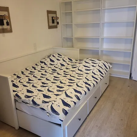 Perfect Holidays * Saint-Raphael (Var)