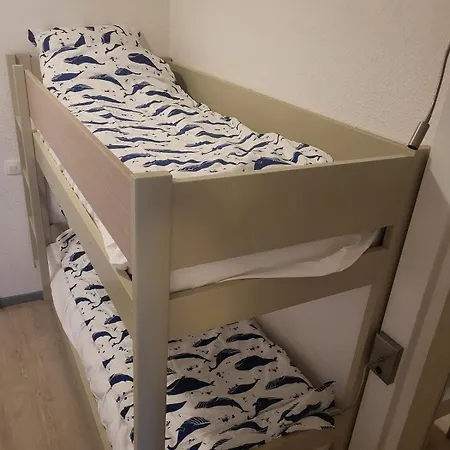 Perfect Holidays Apartment