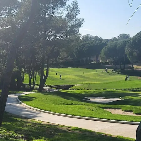 Perfect Holidays * Saint-Raphael (Var)