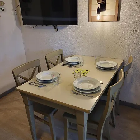 Perfect Holidays Apartment