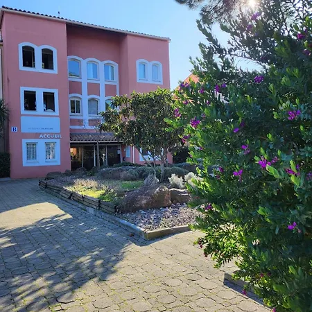 Apartment Perfect Holidays