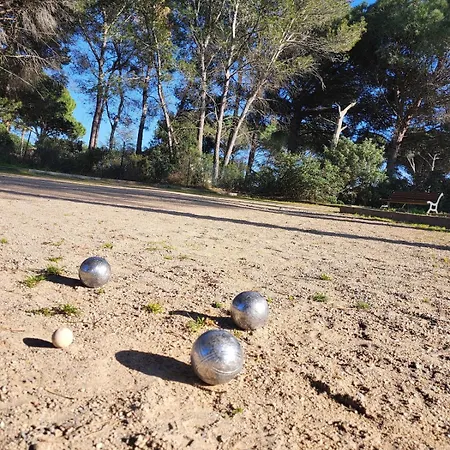 Perfect Holidays Saint-Raphael (Var)