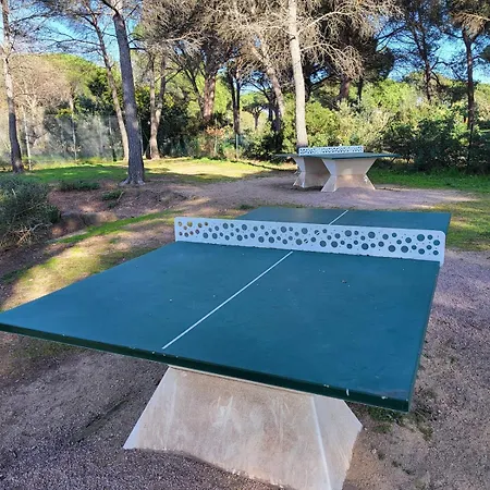 Apartment Perfect Holidays *