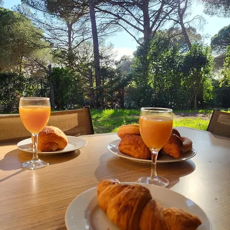 Apartment Perfect Holidays *