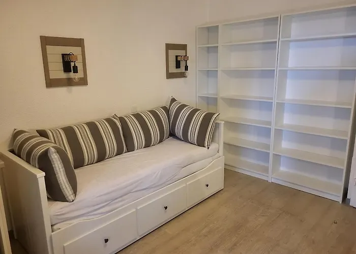 Perfect Holidays * Saint-Raphaël