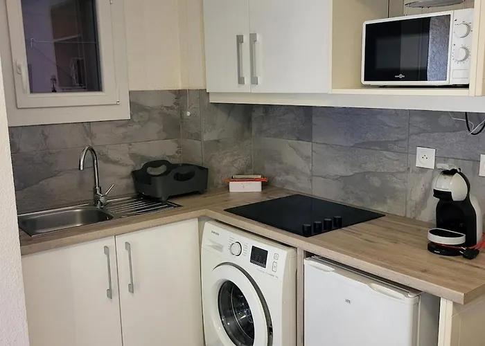 Perfect Holidays * Saint-Raphaël