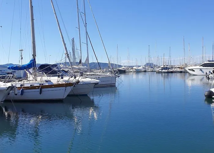 Perfect Holidays Appartamento *