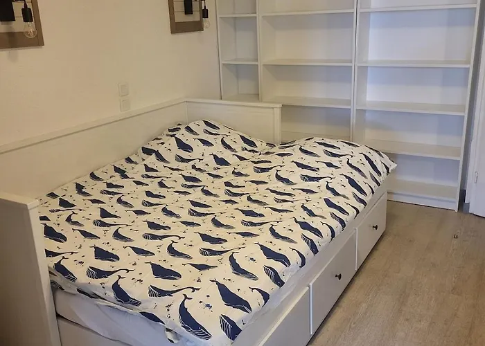 Perfect Holidays * Saint-Raphaël