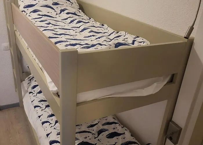 Perfect Holidays Appartamento