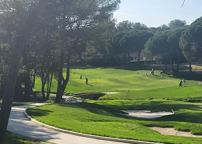 Perfect Holidays * Saint-Raphaël