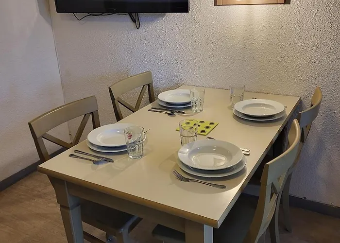 Perfect Holidays Appartamento