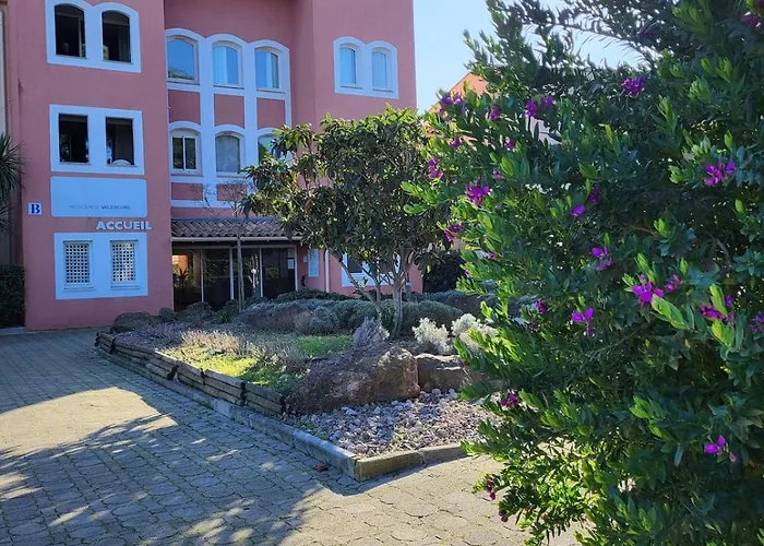 Appartamento Perfect Holidays