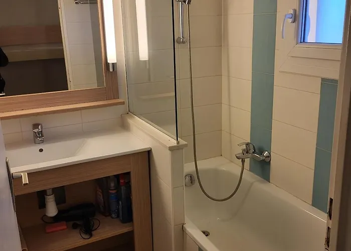 Appartamento Perfect Holidays *