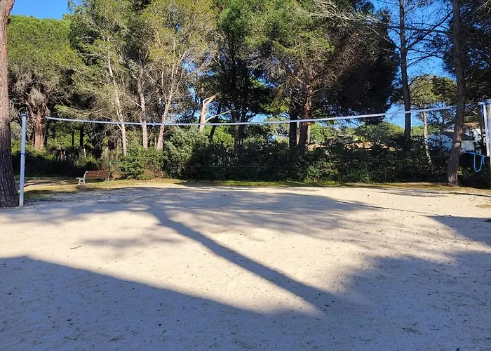 Perfect Holidays Appartamento