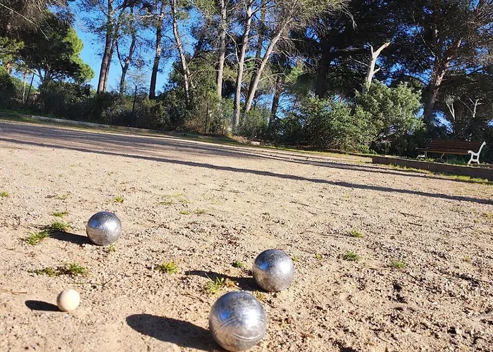 Perfect Holidays Saint-Raphaël