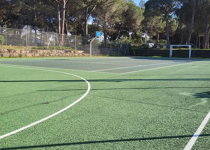 Appartamento Perfect Holidays