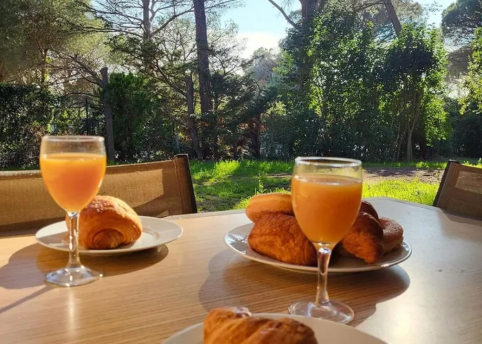 Appartamento Perfect Holidays *